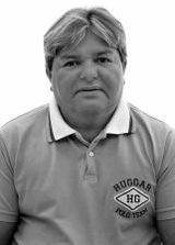 Valdo Fernandes