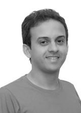 Cesar Miranda