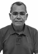 Manoel Justino