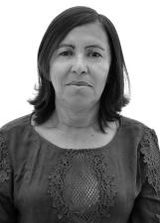 Graça de Juvino