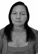 Maria Pessoa