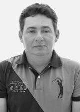 Júnior Macedo