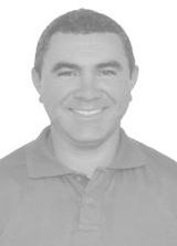 Jorge Martins