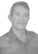 Geraldo Daniel da Saúde