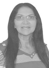 Sônia de Dionisio