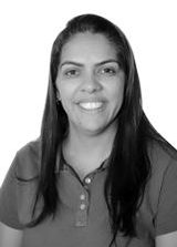 Mayra de Ailton