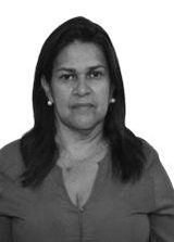 Valeria