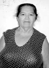 Maria Bernadete