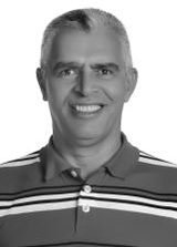 Manoel Mecânico