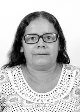 Luzia