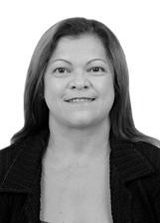 Vera Lira