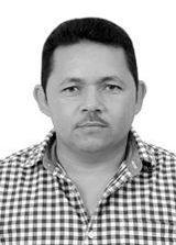 Dindo Braz