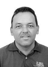 Gilson Duarte