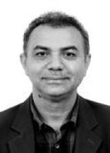 Professor Adelson