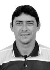 Gabeira