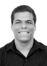 Benício Ferreira
