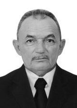 Zezinho Manú