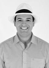 João Ribeiro