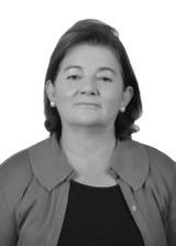 Eliane