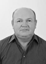 João Lúcio