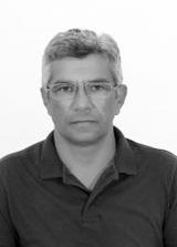 Cicero Ribeiro