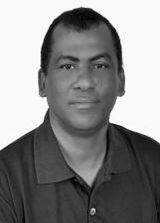 Paulo Camilo