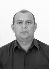 Salomão Gomes