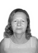 Benedita