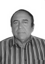 Chico Brito