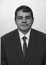 Adriano Sena
