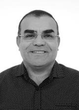 Djalma