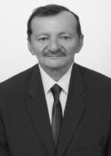 Espedito Batista