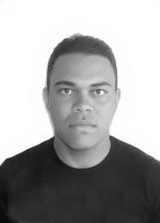 Fagner Correia