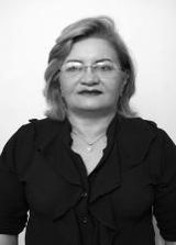 Fatima Guedes