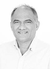 Paulo Tecidos