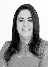 Sandra de Bolinha
