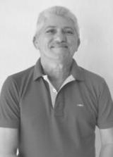 Dr. Edson