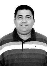 Peu da Galinha