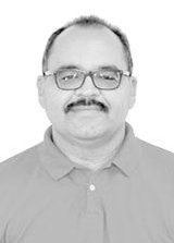 Eraldo Calixto