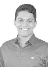 Tawã Teixeira