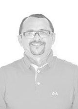 Ivo Freire
