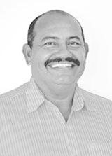 Marcão