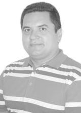 João