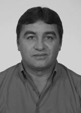 Ricardo Lucena