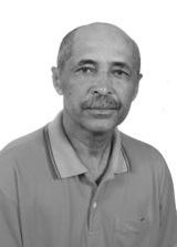 Totó
