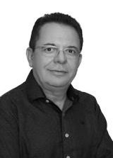 Océlio