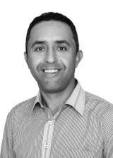 Erivan de Bio