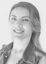 Gisélia de Adriano