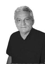 Rigoberto Júlio