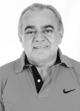 Josa